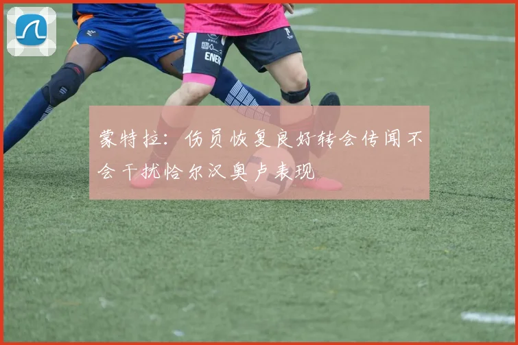 蒙特拉：伤员恢复良好转会传闻不会干扰恰尔汉奥卢表现